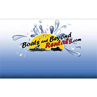 BoatsandBeyondRentals_Directory