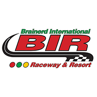 BIR_Directory