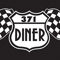371Diner_Directory