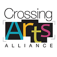 CrossingArtsAlliance_Directory