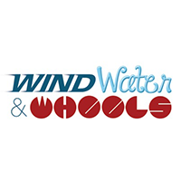 WindWater&Wheels_Directory