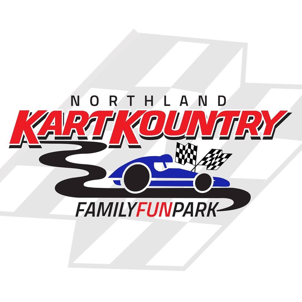Northland Kart Kountry