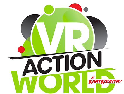 VR_Action_World_V1