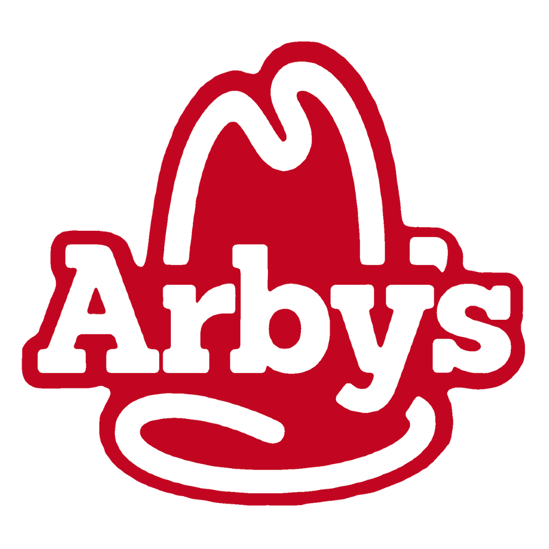 Arbys, edit
