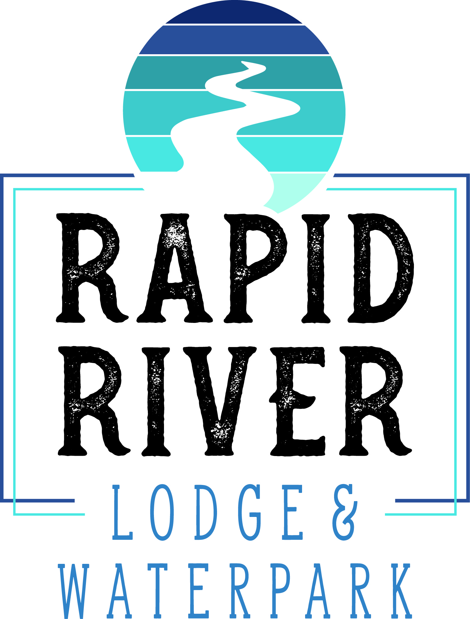RapidRiverLogo_VerticalFullColor