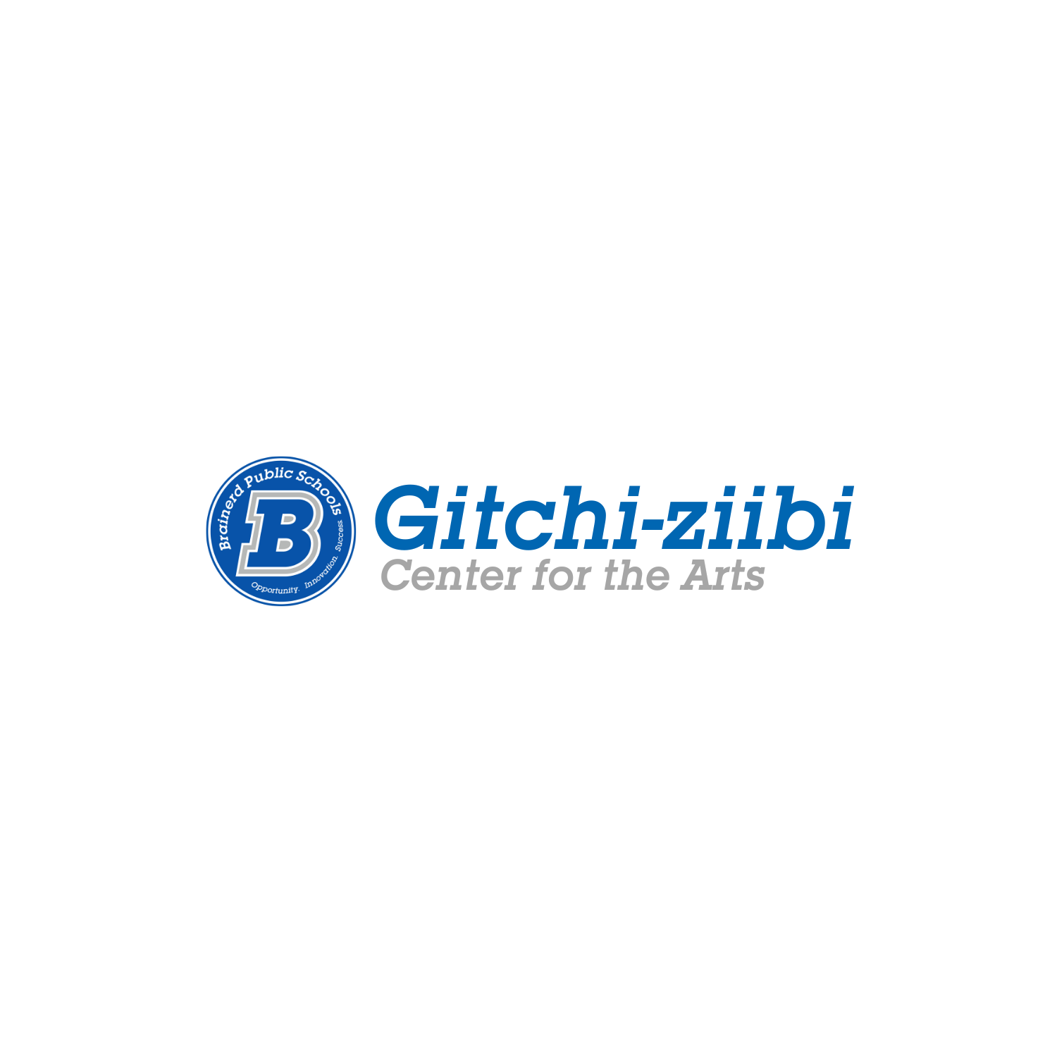 Gichi-ziibi logo (002)