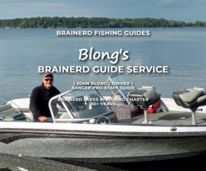 Blongs-Brainerd-Guide-Service-Visit-Brainerd