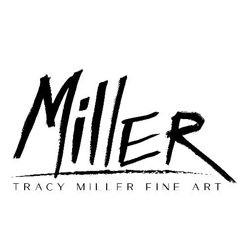 Tracy Miller Fine Art