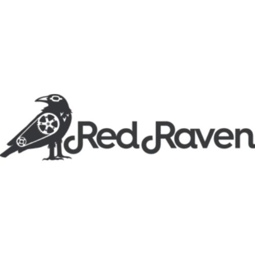 Red Raven