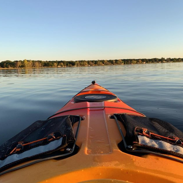 Kayak_WhiteSandLake_ReneeRichardson(1)