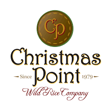 Christmas Point