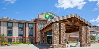 Holiday Inn