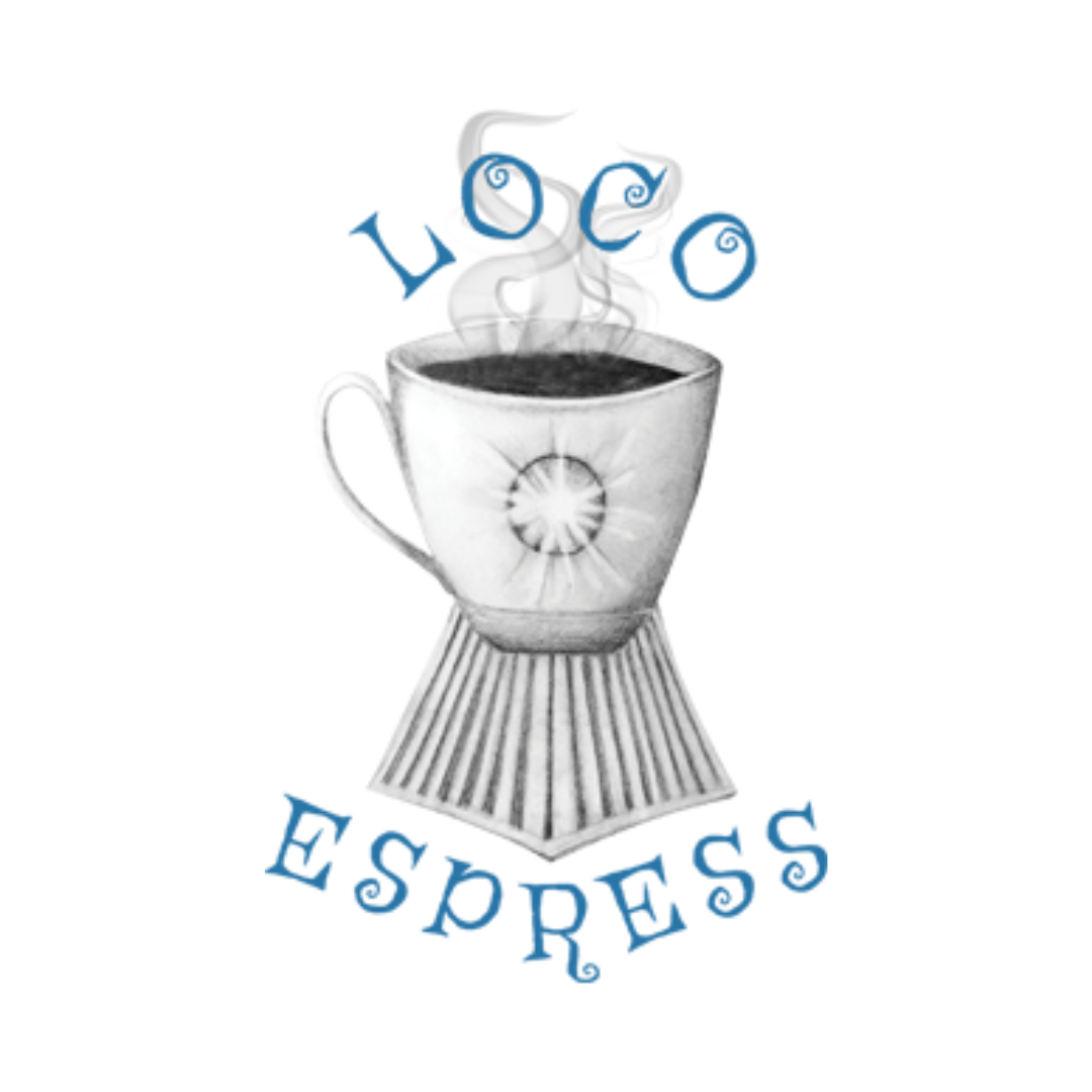 Loco Espress