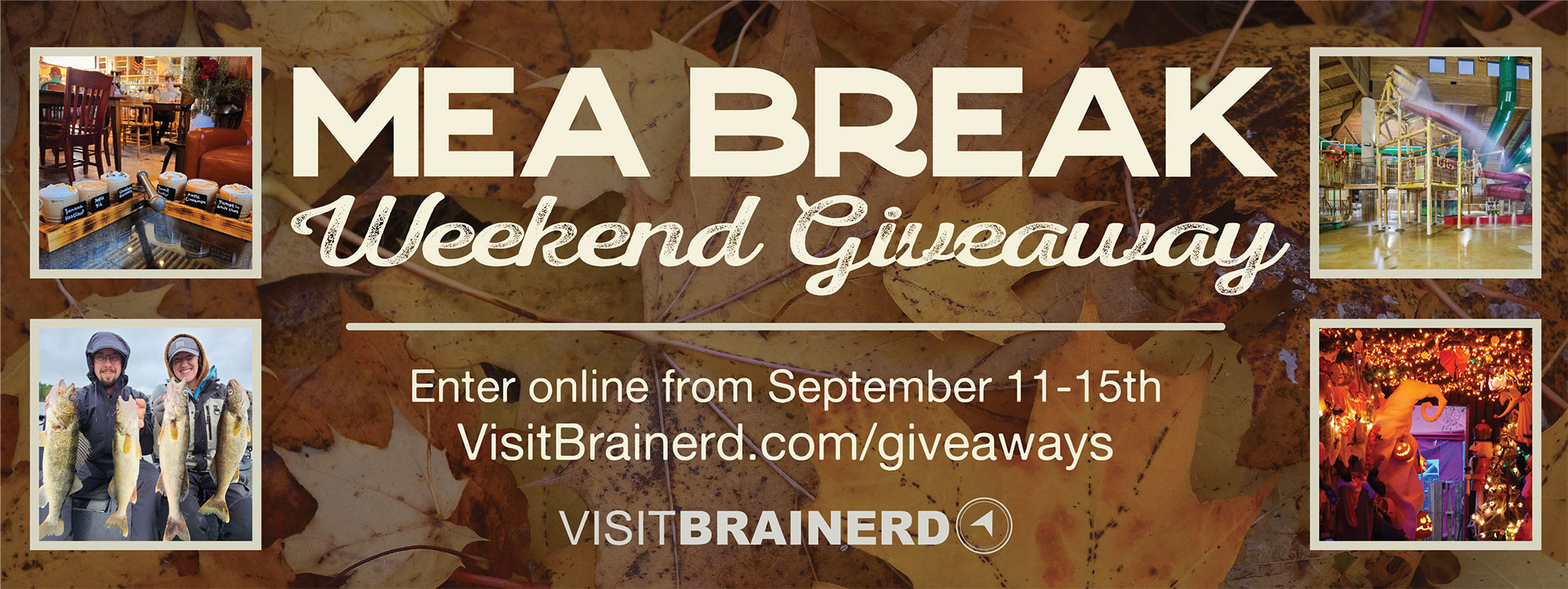 MEAGiveaway-Banner