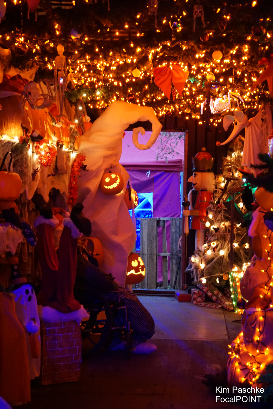 halloween1