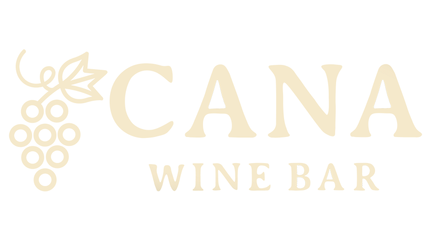 Cana-Logo-Light-Yellow877x500