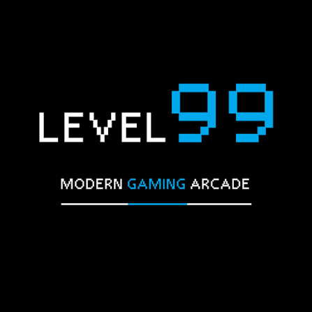 Level 99 Logo (1)