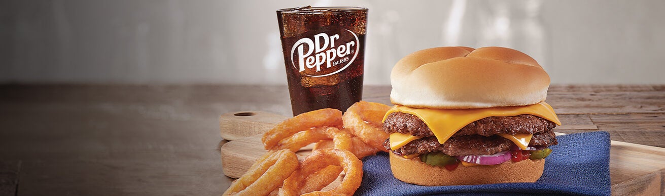 desktop-bb-cheese-dr-pepper-onion-rings